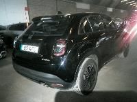 Fiat 600