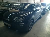 Fiat 600