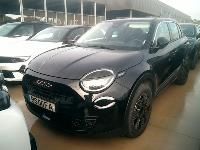 Fiat 600